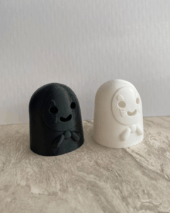 https://allegro.pl/oferta/ozdoba-duszek-na-stol-biurko-17119696266