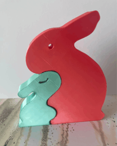 https://allegro.pl/oferta/mama-krolik-i-dziecko-dekoracja-3d-15-cm-17367388892