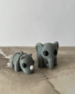 https://allegro.pl/oferta/zestaw-zoo-5-figurek-gibalcow-17386134779