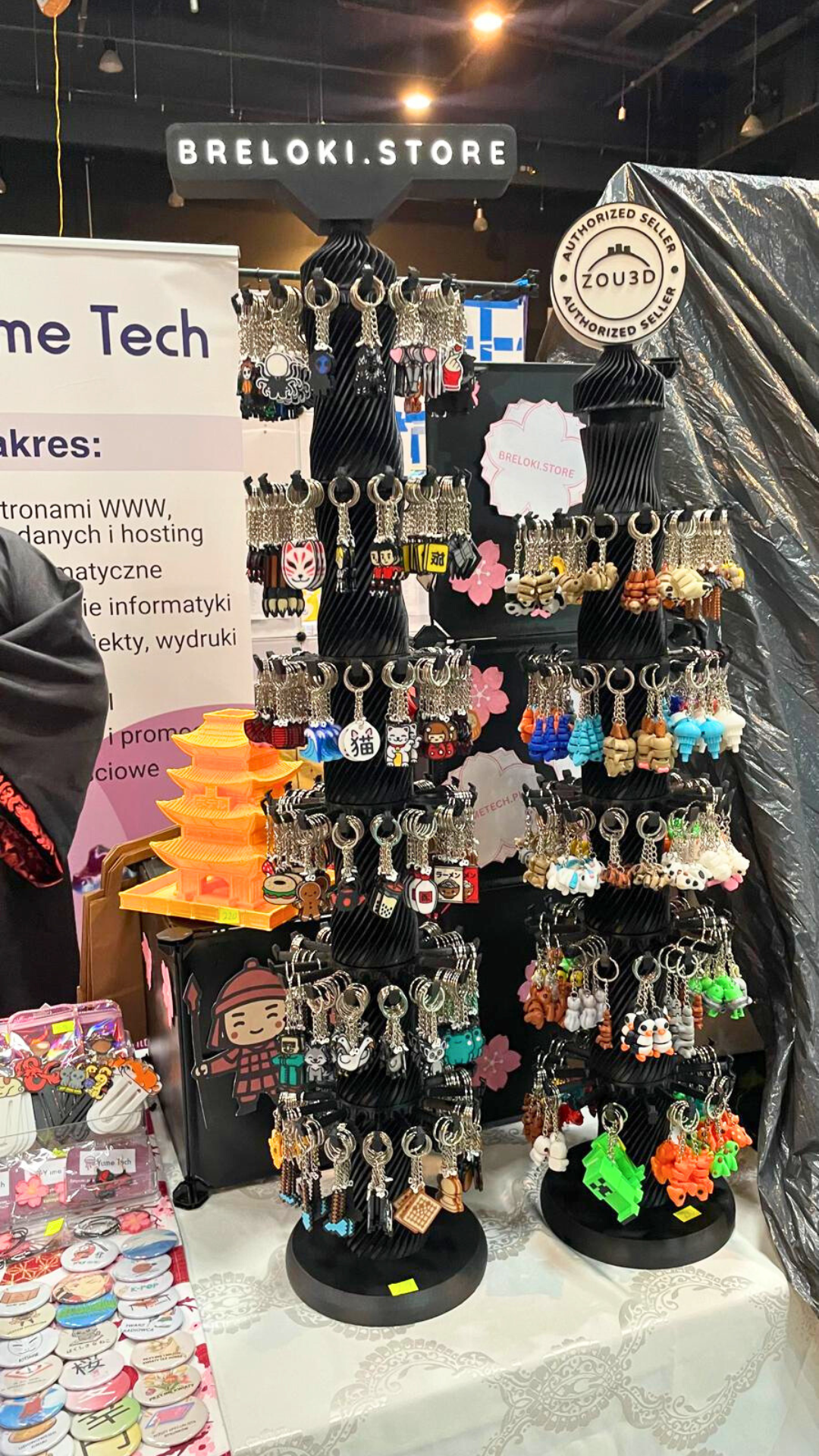 wtf gdańsk Yumetech (2)